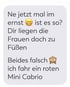 Kundenerfolg