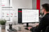 docuvita DMS – digitale Vertragsfreigabe mit automatisiertem Workflow