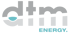 DTM-Energy-Logo.png