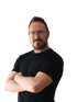 David Lantzsch
