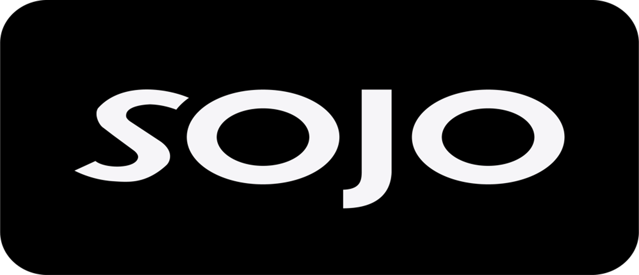 SOJO