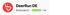 DeerRun Trustpilot Bewertungen