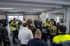 Bild Rennletiung 110 Community