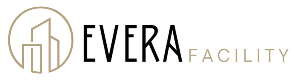 Gebäudereinigung in Hannover | Evera Facility