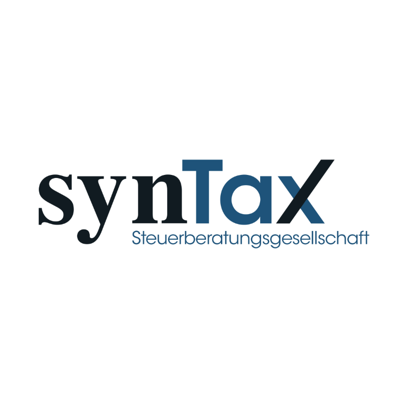 synTax Steuerberatungsgesellschaft