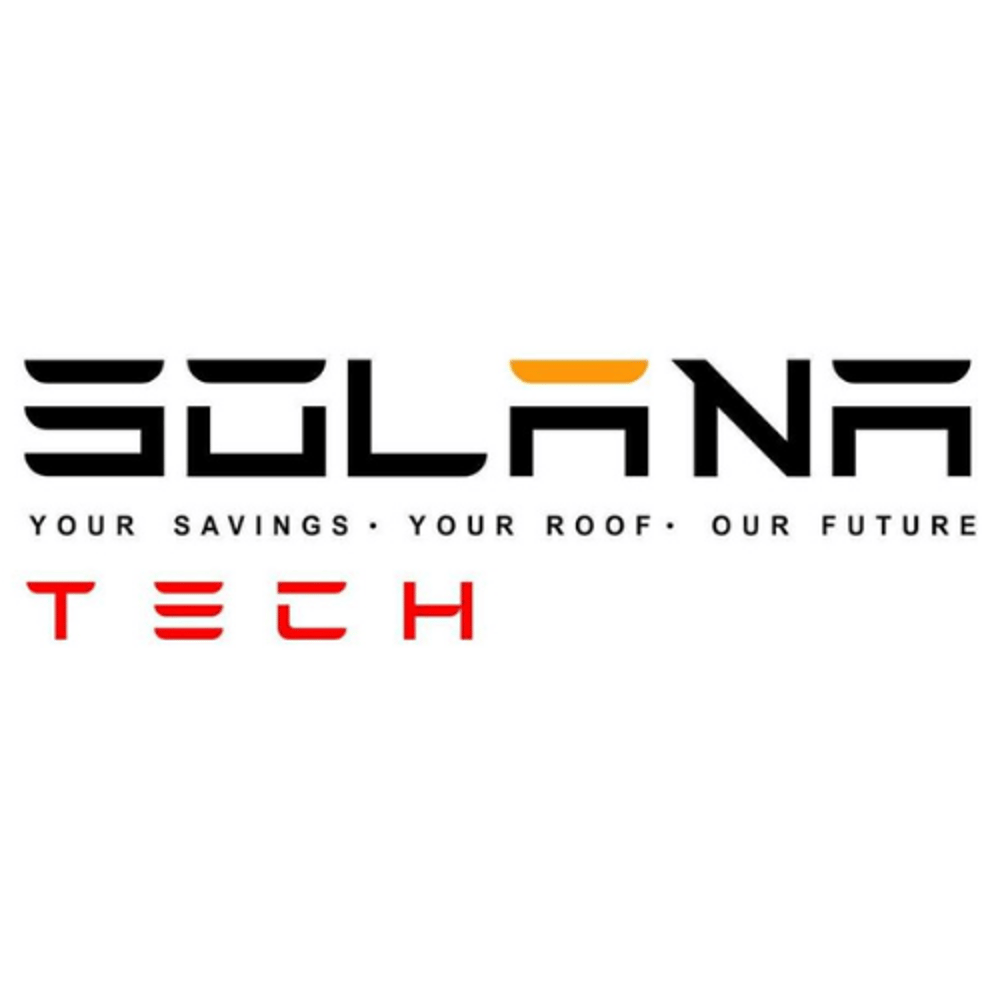 ENERGIENET Logo mit Blättern, Schweizer Kreuz und Erdkugel aus Punkten.