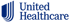United Healthcare logo