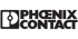 Phoenix Contact Logo