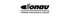 DONAU Versicherung Logo
