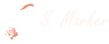 Zahnarztpraxis Sybille Marker