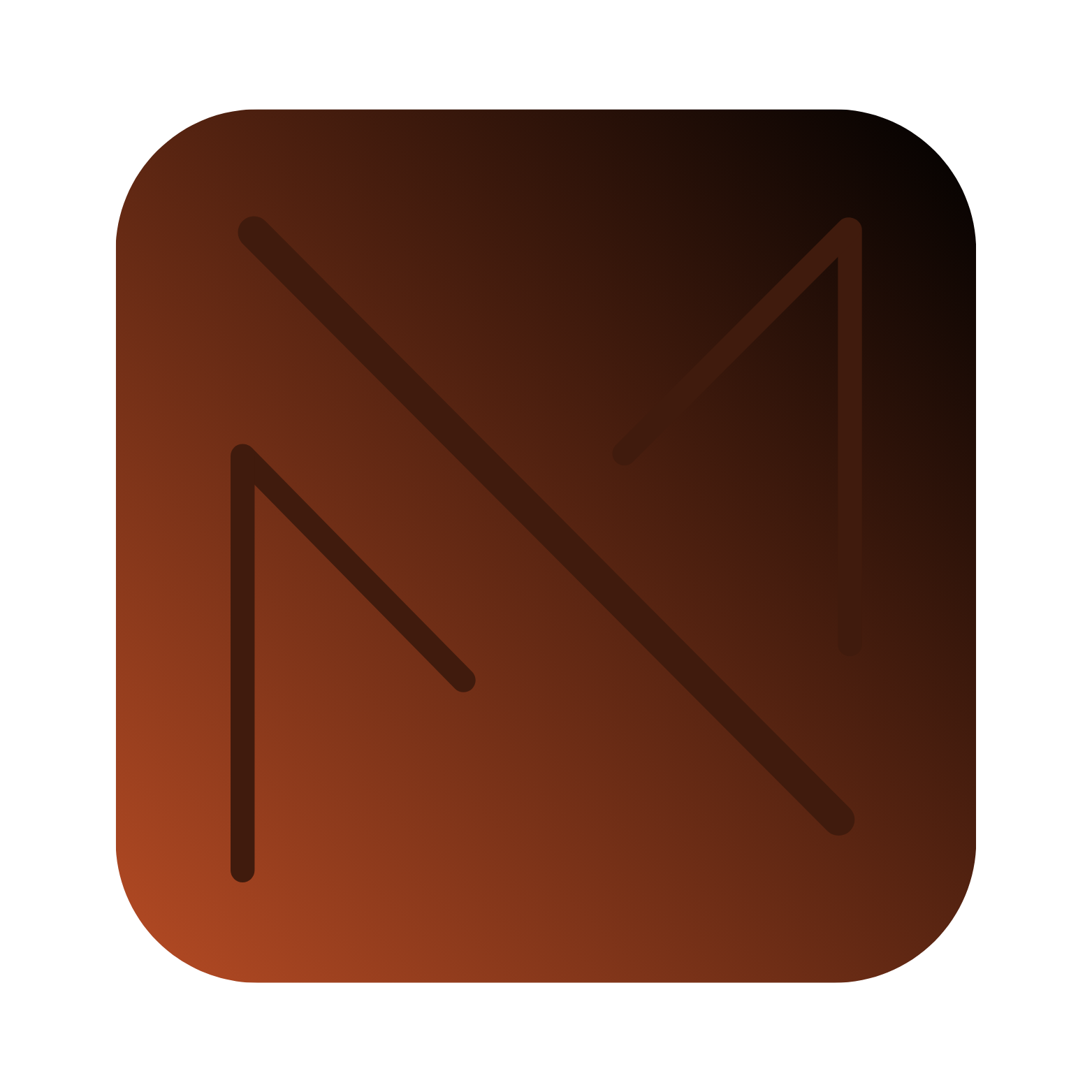 M.For.Studios