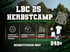 LBC Herbstferiencamp