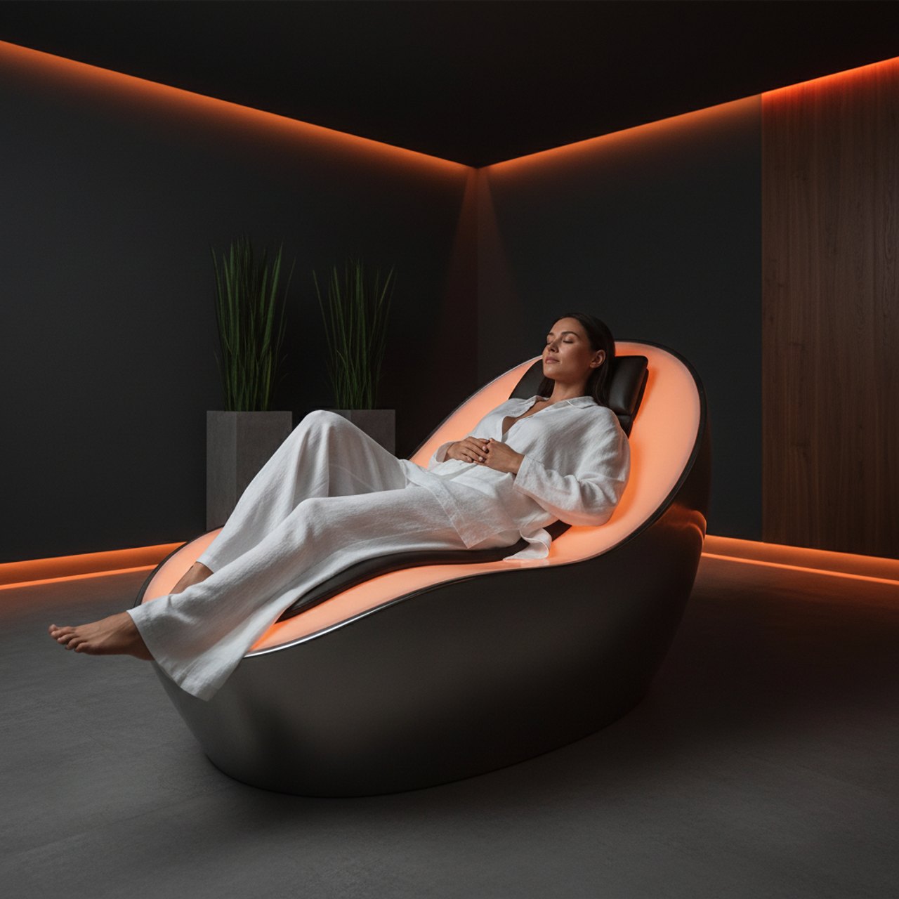 Solarium