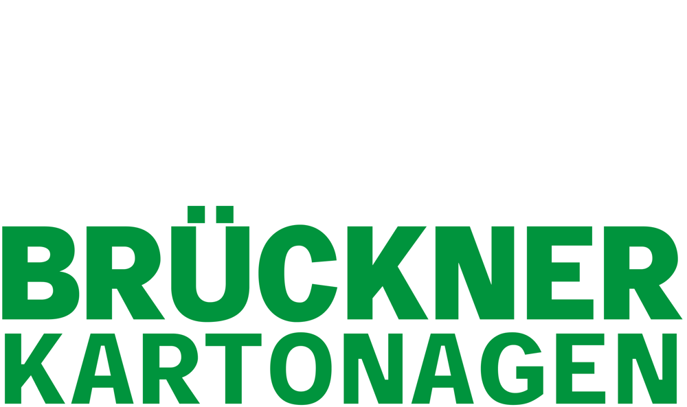 Sunrise Solar Energy Logo