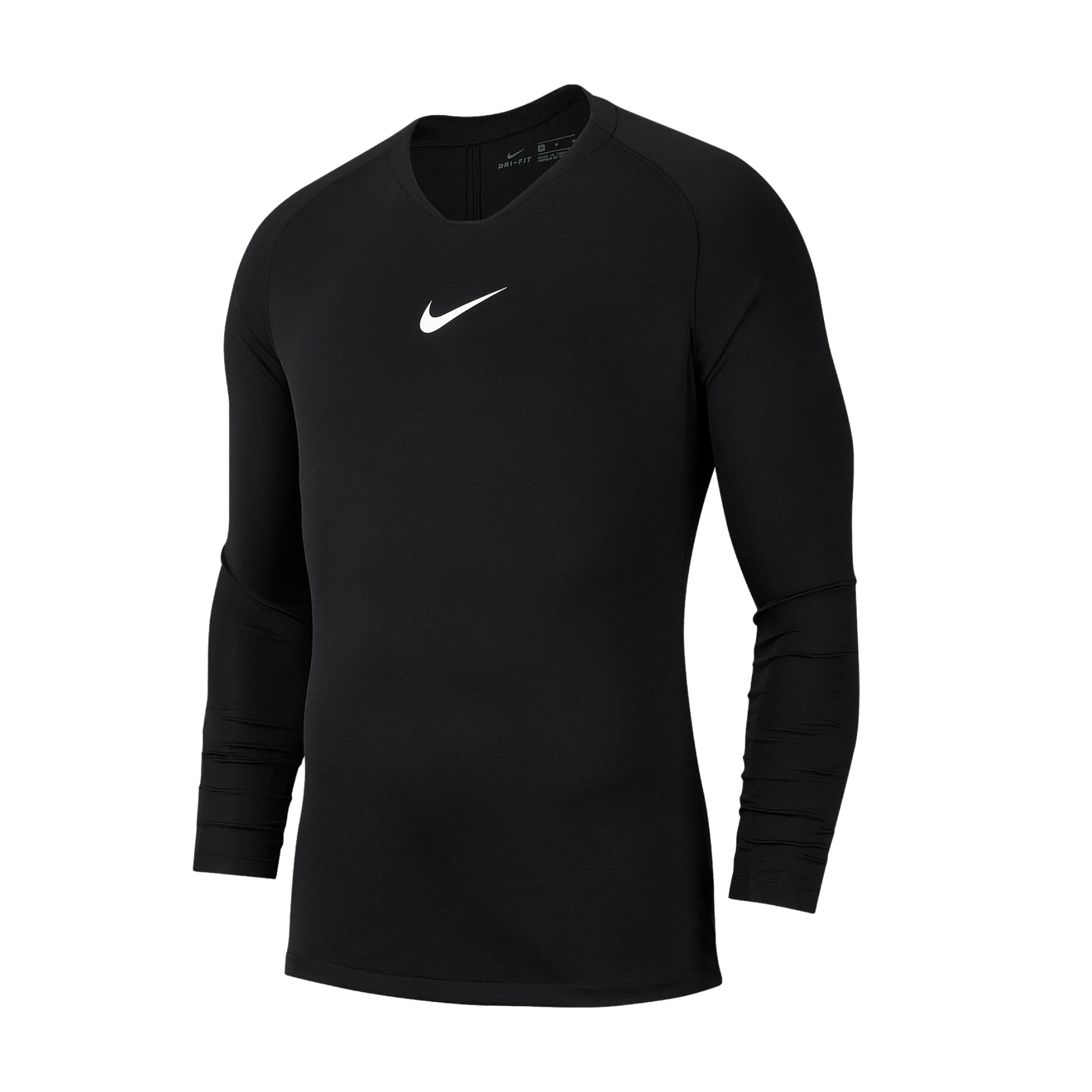 Nike Park First Layer Top langarm