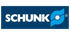 Schunk Logo