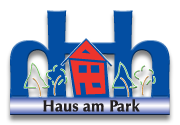 "Haus am Park" Senioren- und Pflegeheim GmbH & Co.KG