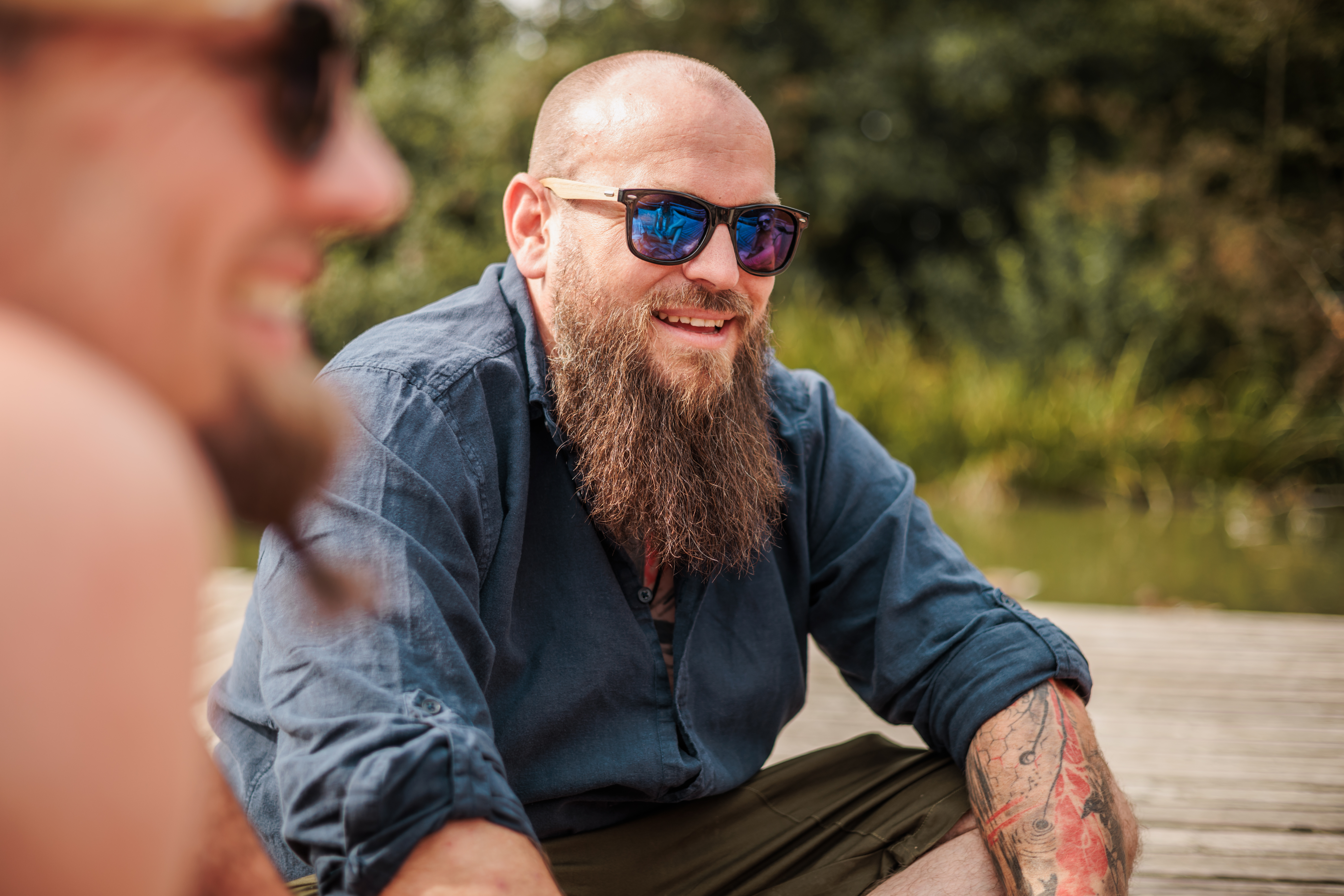 sonnenbrille-49.jpg