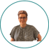 Kyra Horn, Mentaltrainerin und spirituelle Lebensberaterin