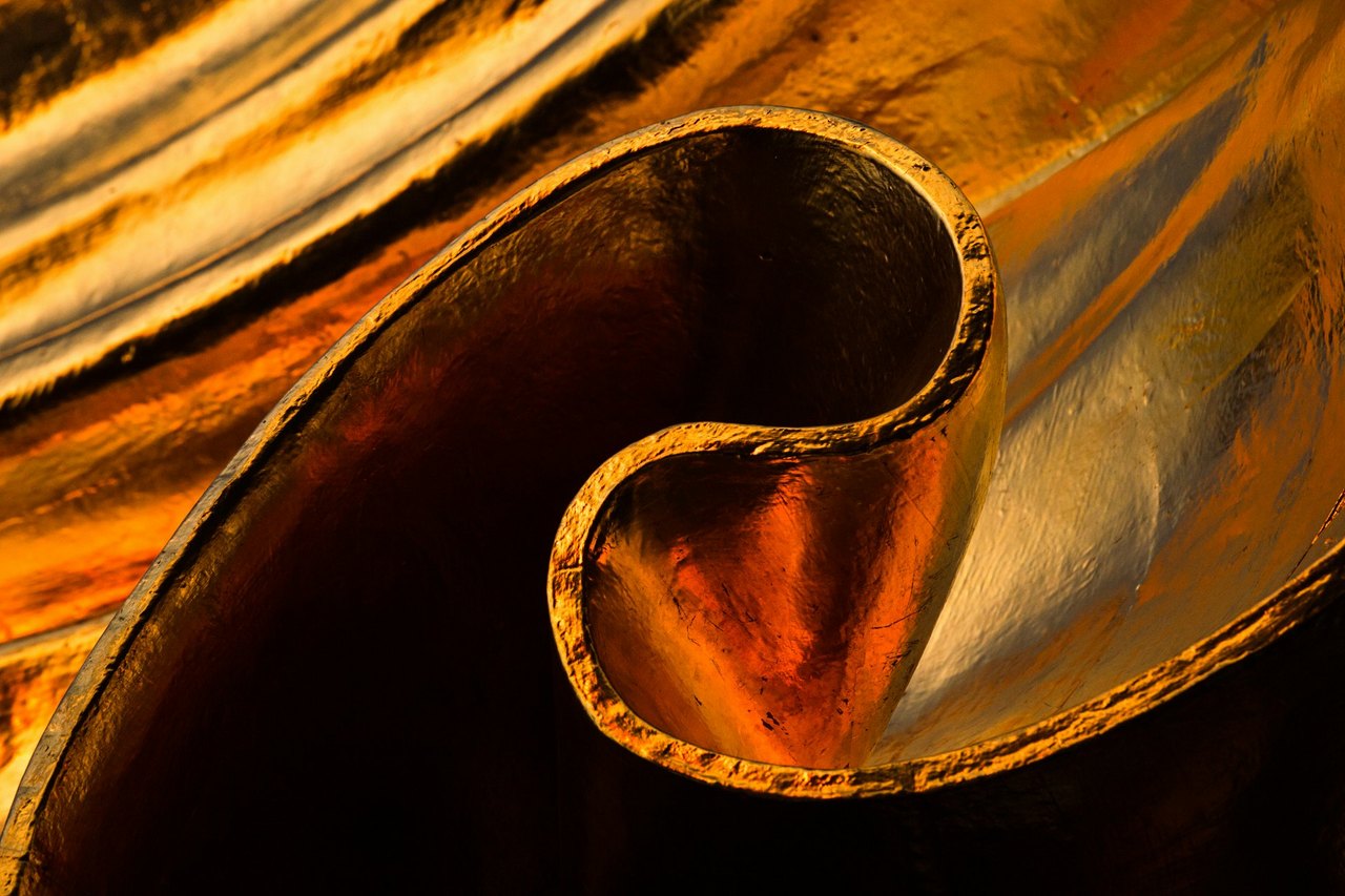 Detail