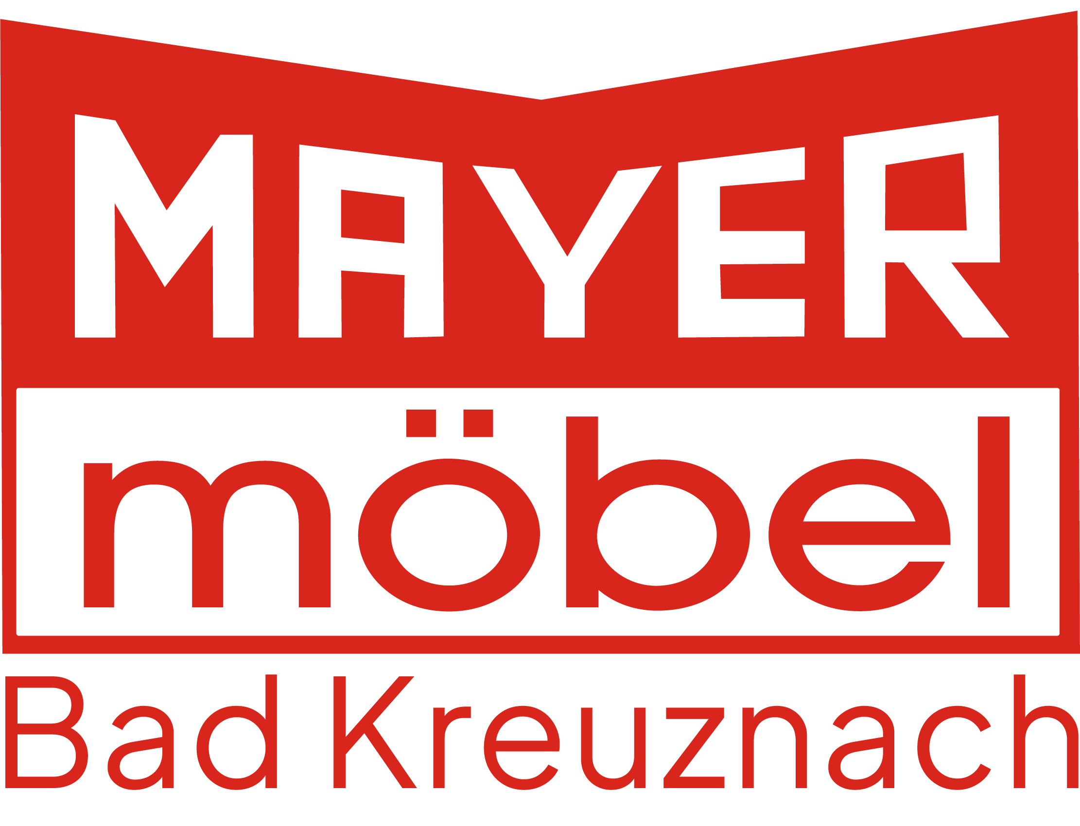 Möbel Mayer Bad Kreuznach