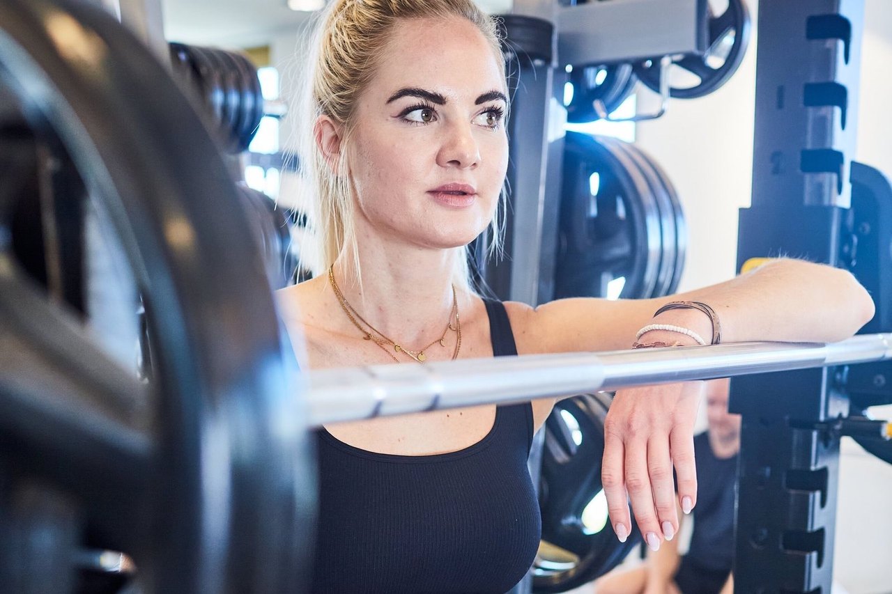 Warum nicht alle Trainingsstrategien bei Frauen & Männern gleich wirken