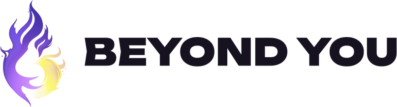 Beyond You