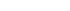 gründer.de