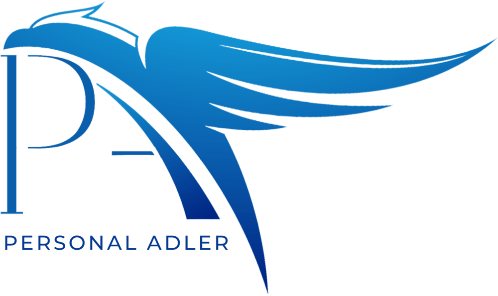 PERSONAL ADLER