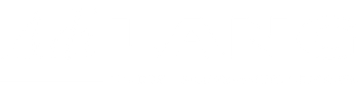 Adi Lang