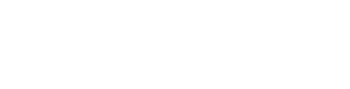 Adi Lang