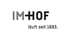 Im-Hof AG