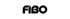Logo der FIBO