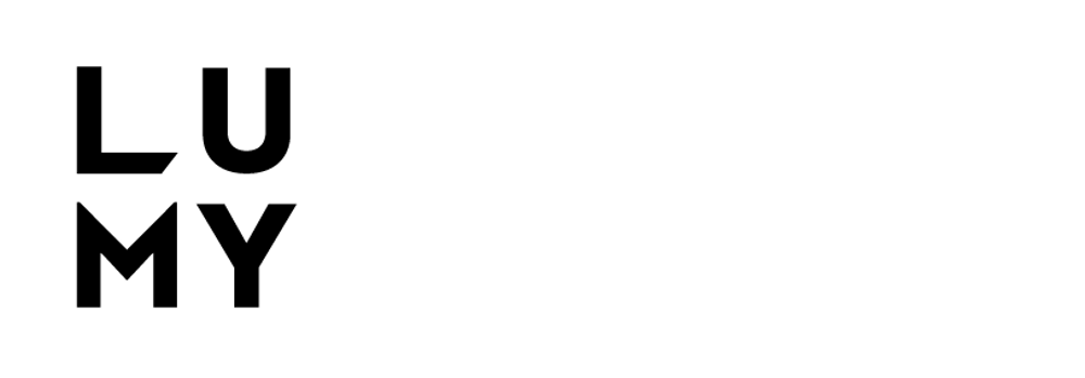 LUMY PROPERTY SERVICES LTD logo