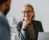 Leadership Coaching Vienna