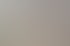 Team arbeitet entspannt im modernen Büro