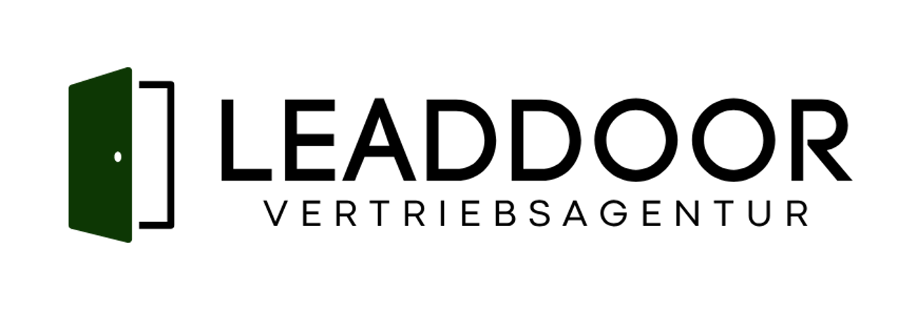LEADDOOR