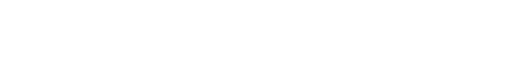 Logo Kampagne Rennleitung Anständig Fahren