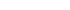 Logo Kampagne Rennleitung Anständig fahren