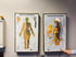 Chiropractor for back pain in Clayton