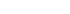 seeVita HOTEL Logo auf dunkelgrünem Hintergrund, weißer Text.