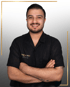Hairstyling Herrenfriseur Cutstation Gumpendorferstraße Wien