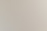 Übersichtsbilder über Uns