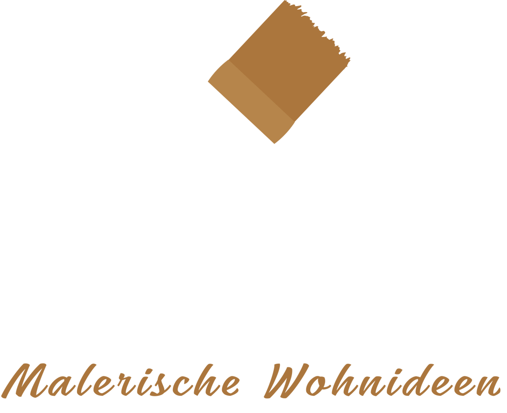 Maler Nideggen, Maler Düren, Maler Aachen, Maler Köln, Maler Bonn,
fugenlose Bäder Nideggen, fugenloses Bad Aachen, fugenloses Bad Köln,
fugenloses Bad Düren, fugenloses Bad Bonn, Badsanierung Nideggen,
Badsanierung ohne Fliesen entfernen, Wandgestaltung Nideggen,
exklusive Wandbeschichtung, kreative Wandgestaltung Aachen,
Designtapeten Nideggen, individuelle Tapeten Aachen,
Designböden Nideggen, fugenlose Böden Aachen, fugenlose Treppen,
Sichtbetonoptik, Spachteltechnik, Volimea Verarbeiter,
Wolcolor Premium Partner, Baumwollputz, Malerarbeiten Nideggen,
Lackierarbeiten Nideggen, Fassadengestaltung Nideggen,
Schimmelsanierung Nideggen, Meisterbetrieb Maler Nideggen,
Malerbetrieb Eifel, Showroom Maler Nideggen, Dennis Wirtz