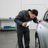 Unfallschäden und Gutachter