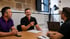 Dean Watmough | Simpler Marketing