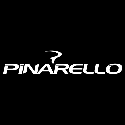Pinarello