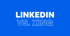 Vergleich LinkedIn und Xing