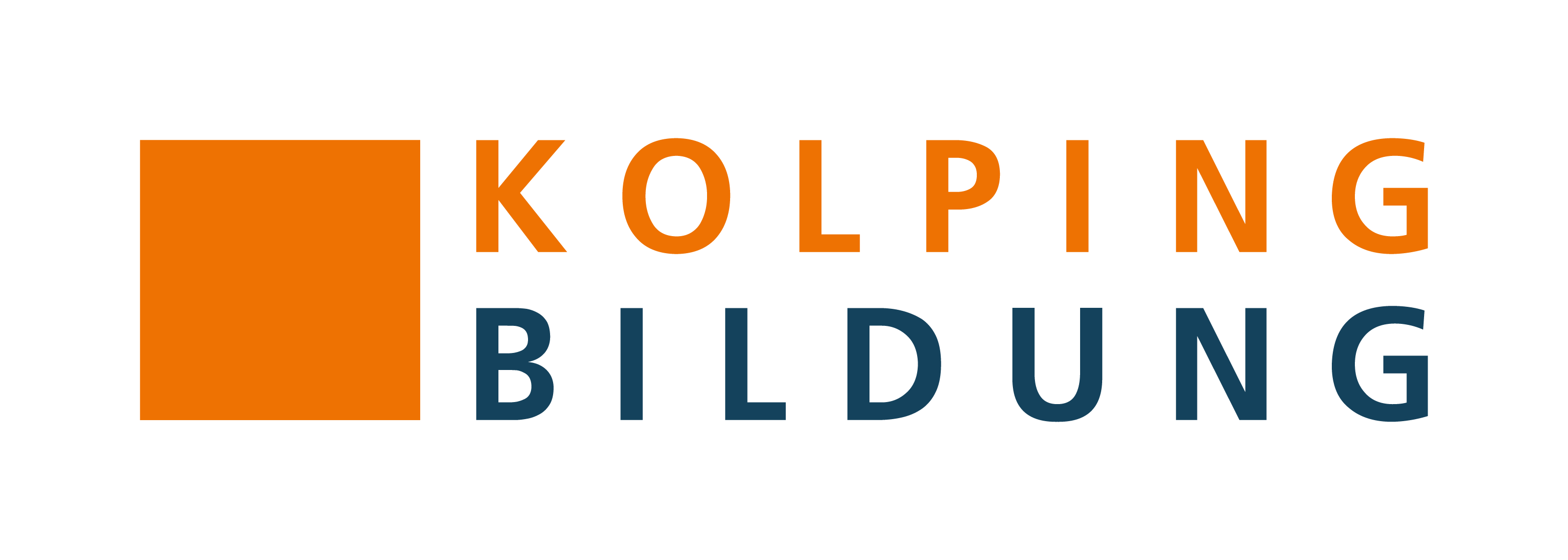 KB_logo_farbe.png