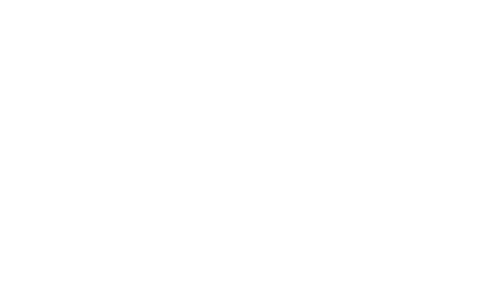 Klimt Küchen Logo
